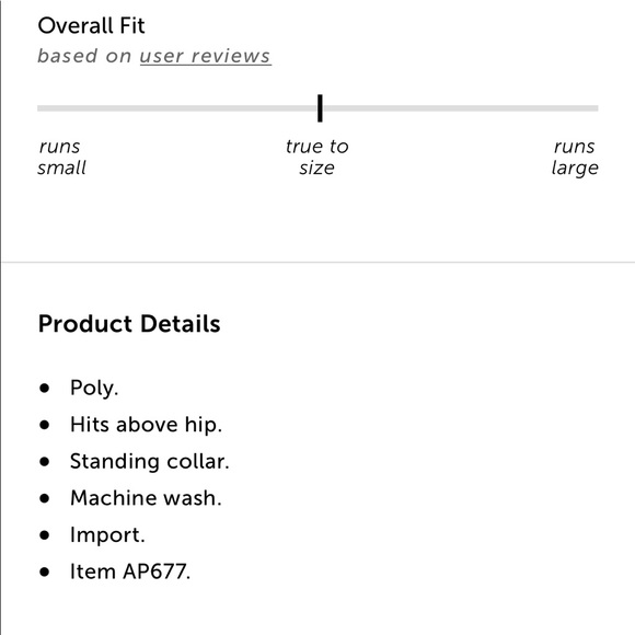 J.CREW Black & White Houndstooth Puffer Vest Alabama - Picture 6 of 13